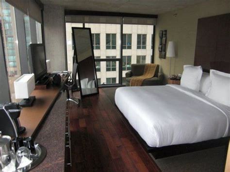 dana hotel  spa      room home decor nyc