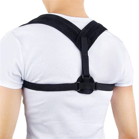 upper  posture corrector posture corrector australia