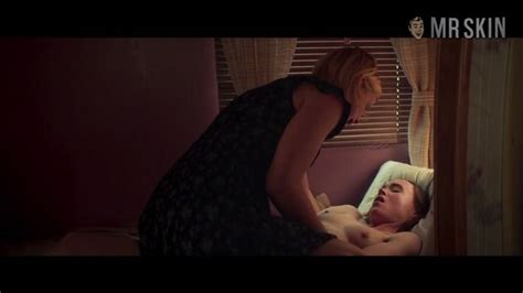 Kate Mara Nude Naked Pics And Sex Scenes At Mr Skin