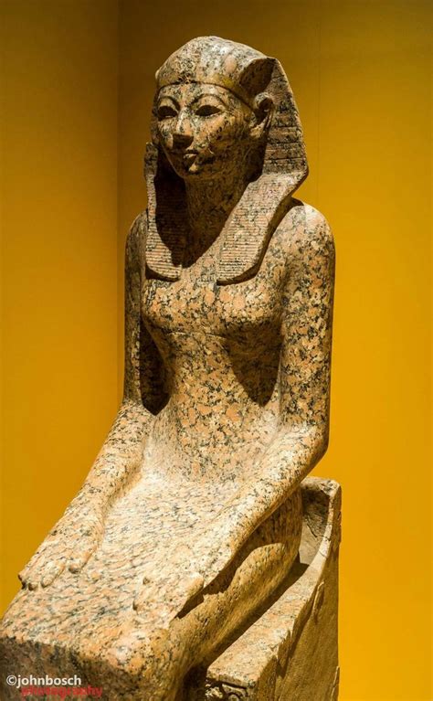 9799 best antiguo y enigmático egipto images on pinterest ancient egypt archaeology and