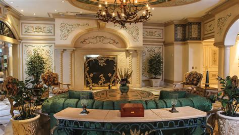 specialty suites and las vegas villas westgate las vegas resort