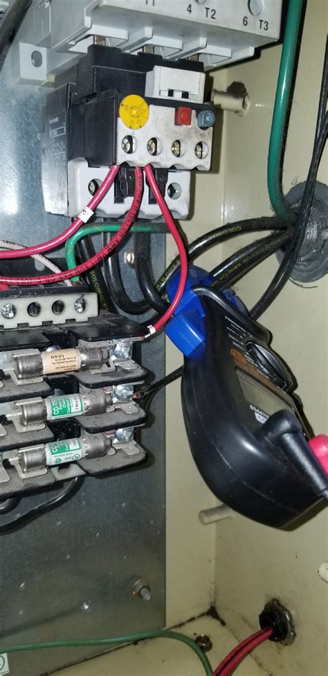 ingersoll rand  air compressor wiring diagram wiring diagram