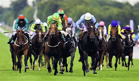 horse racing wallpapers high quality