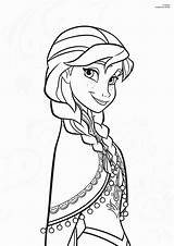 Prinses Kleurplaat Prinzessin Frozen Ausmalbild Ausdrucken Kostenlos Drucken Leukekleurplaten Malvorlagen Besteausmalbilder sketch template