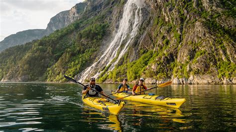 lansering av valldalsfilmen og nettverksbygging  produktutvikling fjordhagen