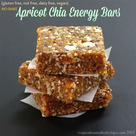 sweet and chewy with little bits of crunch it literally takes minutes to make these no bake