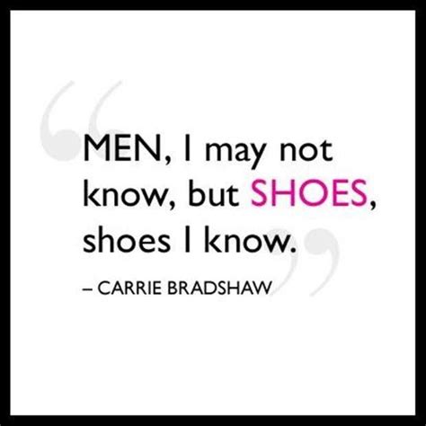 men i may not know but shoes shoes i know funny