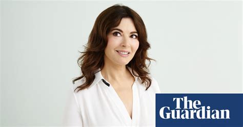 nigella lawson i eat therefore i am in pictures food