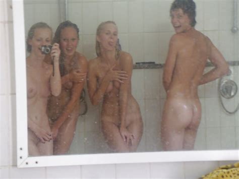 4 teen girls showering together movie tubezzz porn photos
