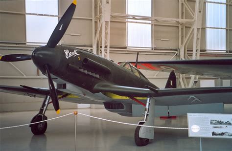 fiat   centauro aviationmuseum