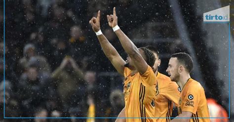 skenario   wakil liga inggris  ucl europa league