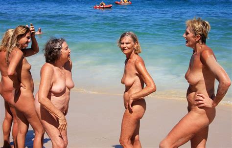 australia sexy nude beach sex photo