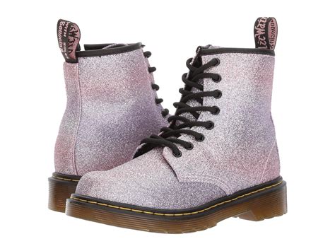girls glitter shoes girls shoes dr martens outfit dr martens boots active wear