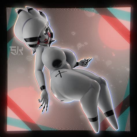 rule 34 1girls 3d 3d artwork big ass big belly big breasts big butt