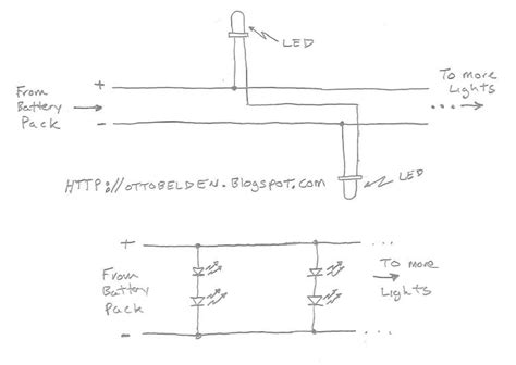 christmas tree light wiring diagram  wiring diagram sample