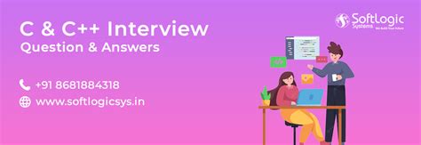 interview questions  answers