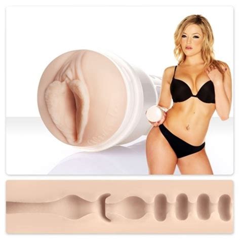 fleshlight girls alexis texas outlaw sex toys at adult empire