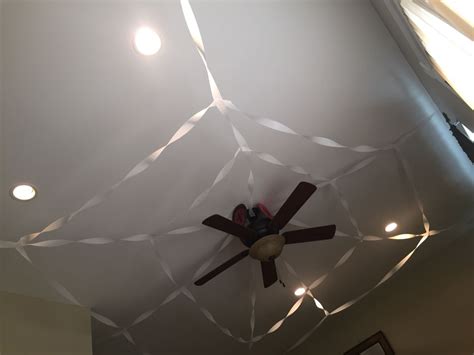 spider man lair ceiling fan decor home decor