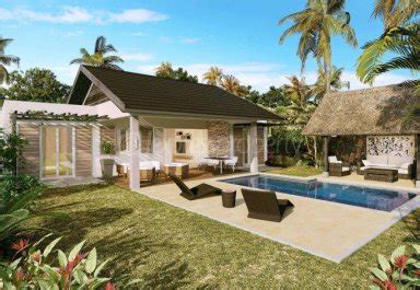 buy house mauritius house  sale mauritius lexpress property