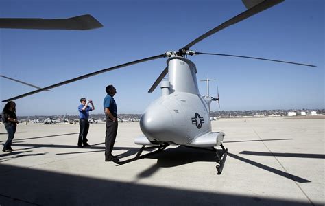 navy st hybrid copter unit  drones  san diego union tribune
