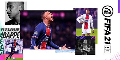 FIFA 21 Legacy Edition para Nintendo Switchâ„¢ | Nintendo