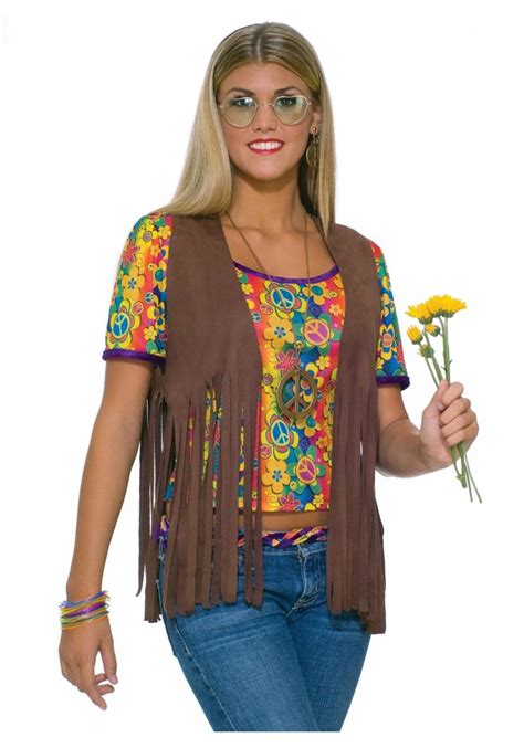 51 Hippie Outfits For School Looks And Inspirations Polyvore