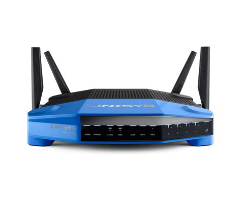 routers archives acponline