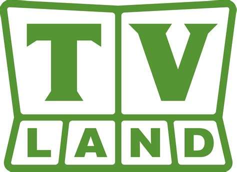 heathers tv land pilot casts veronica  jd canceled renewed tv shows ratings tv series