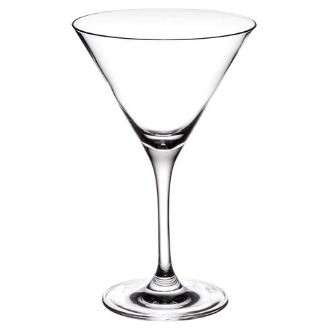 martini glass rental service  toronto  ontario  drinks