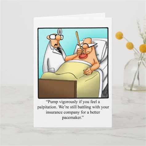 humor greeting card spon cardcreatedgreetingshop ad