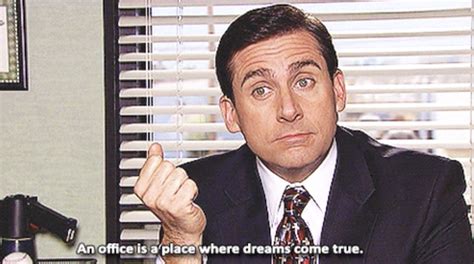 9 things city lawyers miss about the office as told by