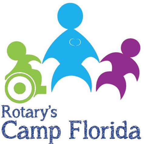 rotarys camp fl atrotaryscampfl twitter