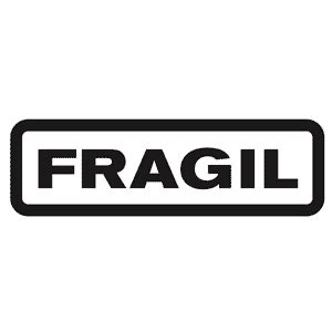 bar fragil atfragillx twitter