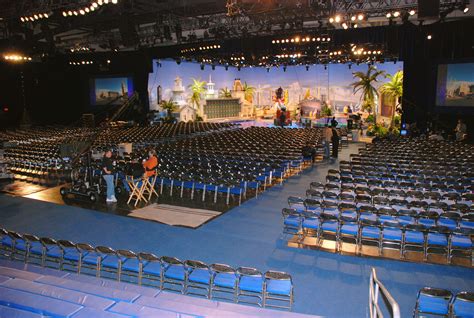 san diego convention center californiasan diego