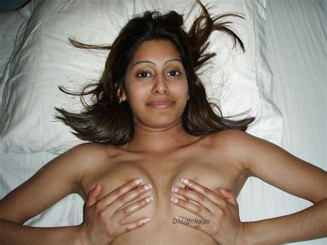 Bangladeshi New Married Girl Nude Pics Must See Photo