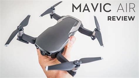 dji mavic air review  drone   wanted  mavic air dji mavic air mavic drone