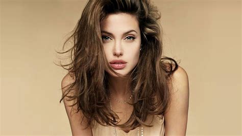 1920x1080 Angelina Jolie 2 Laptop Full Hd 1080p Hd 4k Wallpapers