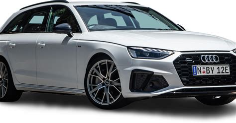 audi  review price  specification carexpert
