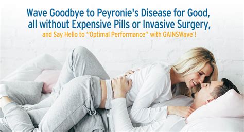 1 all natural peyronie s disease treatment cure the