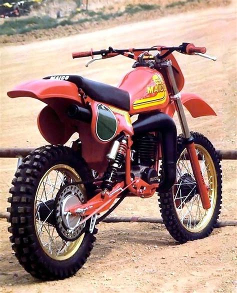 268 Best Images About Moto On Pinterest Vintage Honda
