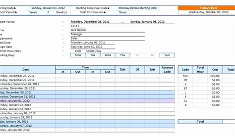 rfp evaluation template excel stcharleschill template