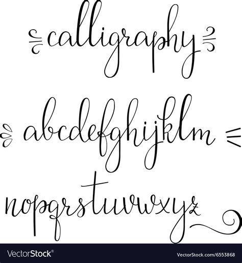 cool font generator cursive cursive fonts    characters