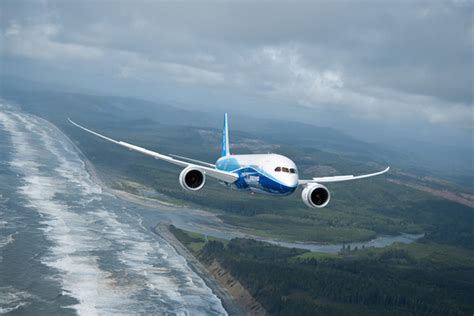 faa approves boeing  design modifications grounding order