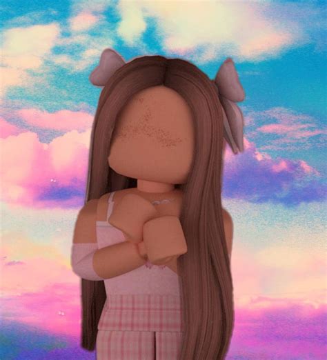 avatar wallpaper avatar roblox aesthetic pictures iwannafile