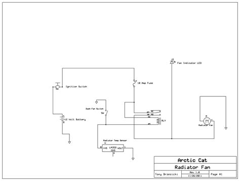 kenworth  wiring diagram wiring diagram pictures