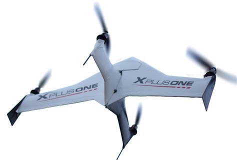 drone maker xcraft     funding  shark tank
