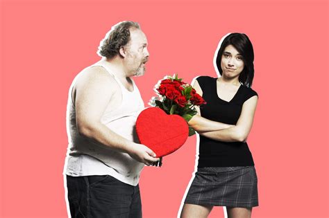 Why Men Always Think Women Are Flirting Science Of Us
