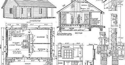 log home plans  totally  diy log cabin floor plans cabin floor plans log cabins  cabin