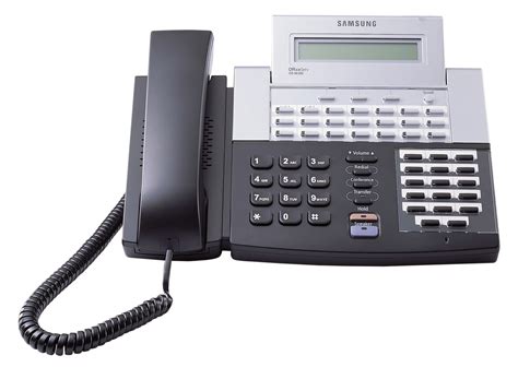 pragmatic digital phones digital phones enterprise communications enterprise ip telephony