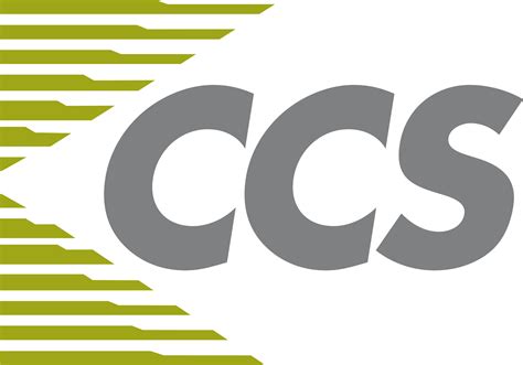 certifications arizona ccs southwest